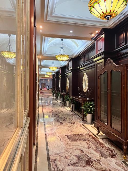 菏泽商务ktv怎么玩尽享欢乐时光-单县ktv预定